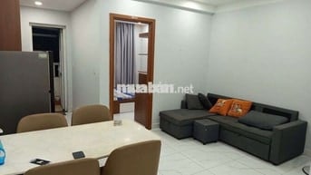 Căn hộ 2pn Phúc Đạt Phú Lợi 6tr