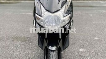 Honda Airblade Fi 6nan chất lượng zin mới