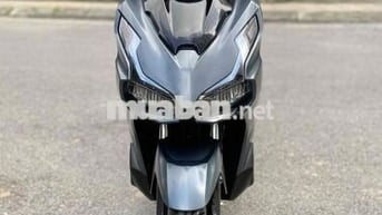 Honda Airblade 150cc ABS 2021 - zin nguyên / Mới