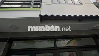 bán nhà phố q7, 701 trần xuân soạn . khách xem trực tiếp sẽ mê ngay.ib