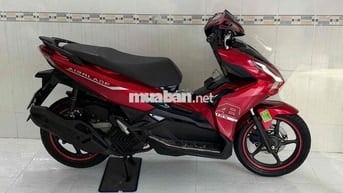 Ab 125 2023 4val bstp chính chủ công chứng