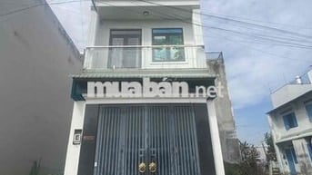 Bán Nhà Mới Xây Đường Số 24 Linh Đông, 3 Phòng Ngủ, 3 WC và Phòng Thờ.