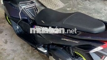 PCX xe cọp nhà đi tôi chính chủ sang tên ngay