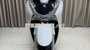 SH 160 ABS  siêu lướt 300 km cần sang nhượng