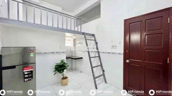 HÀNG HIẾM TRUNG TÂM BÌNH TÂN FULL NỘI THẤT ĐIỆN NƯỚC RẺ NHƯ CHO