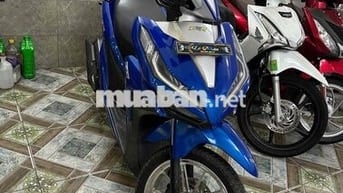 Vario 125