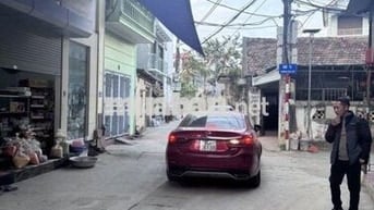 CẦN BÁN MẢNH ĐẤT CHÍNH CHỦ SIÊU ĐẸP -SIÊU HIẾM -Đường Đại cát