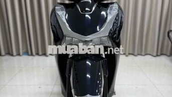 SH 160! siêu lướt 1 ngàn km cần sang nhượng