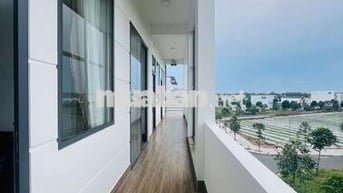 CHO THUÊ: FULL NỘI THẤT MỚI - VIEW XỊN ĐẸP -HỒNG LOAN - GIÁ CHỈ 2TR