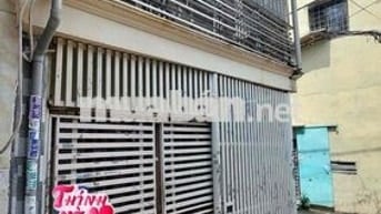 💰💰💰 GẦN ĐH VĂN LANG - TRỆT LẦU: 2PN 2WC - 80// DƯƠNG QUÃNG HÀM, P5 GV