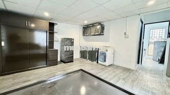 🌟 PHÒNG ĐẸP FULL NT, MÁY GIẶT RIÊNG – NGAY UEF, HỒNG BÀNG, HUTECH🌟
