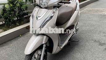 Lead 4val 2022 đẹp zinbiển thành phố chính chủ