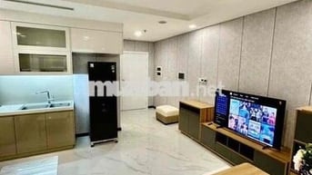 cần cho thuê căn hộ full nội thất trong lanmak81