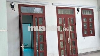 Chính Chủ Cho Thuê 2 Phòng Trọ 20m2 ở gần BV Thủ Đức