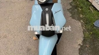 Yamaha Janus 2022 mới 90%