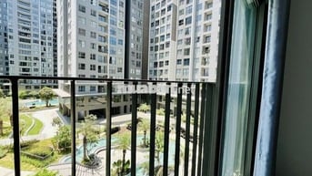 💎Giỏ cho thuê 59m2, 69m2, 85m2 Westgate An Gia, tiện ích Resort 5 sao!