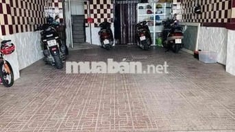 GẤP GIẢM 30TỶ MẶT TIỀN CAO THẮNG KD SẦM UẤT NGANG 6.8M 7TẦNG THANG MÁY
