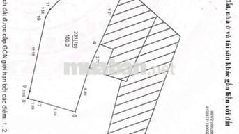 Mặt phố Dương Đình Nghệ kinh doanh đẳng cấp