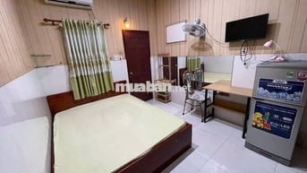 CHO THUÊ CĂN HỘ PHƯỜNG BỬU LONG GIÁ TỪ 2,5 TRIỆU