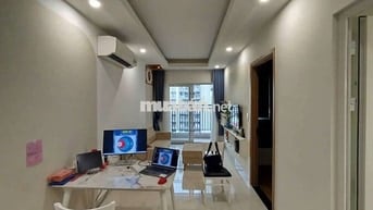 CHO THUÊ LAVITA CHARM 1PN NTCB 8TR, FULL NT 10TR, VIEW NỘI KHU HỒ BƠI