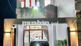CHO THUÊ NHÀ PHƯỜNG TRẢNG DÀI GIÁ 7 TRIỆU