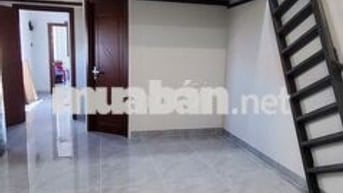 *** CHO THUÊ PHÒNG TRỌ GIÁ RẺ - NHÀ MỚI XÂY XONG, CHÍNH CHỦ ***