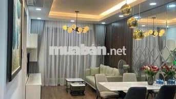 Chính chủ bán Cc Newston 2pn 2wc giá rẻ 5ty5