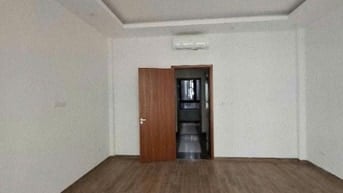 Bán nhà phân lô A5.19 Đầm Trấu Bạch Đằng Hai Bà Trưng 45m2 x 4 tầng, 