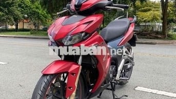 Honda WinnerX v3 bstp chính chủ