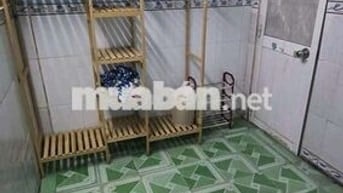 Phòng riêng cho nữ thuê
Khóa cửa vân tay giờ giất tự do, ngay cầu NTP