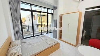 CĂN HỘ CAO CẤP mặt tiền LÂM VĂN BỀN gần LOTTE MART QUẬN 7