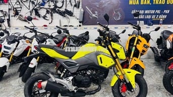bán msx125 dk2018 bstp