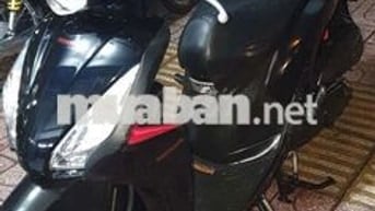 Vision 2018 bstp phiên bản đặt biệt