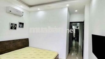 KHAI TRƯƠNG 2 PHÒNG NGỦ - THANG MÁY - Ngay ĐH BÁCH KHOA, ĐH KINH TẾ