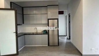 🌿 Căn góc 3 ngủ 88m² Nơ 6B Bán đảo Linh Đàm – View đẹp, sổ đỏ sẵn