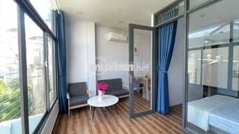 ✨️CĂN HỘ 2PN 65M2 XÔ VIẾT NGHỆ TĨNH, BÌNH THẠNH✨️CÓ MÁY GIẶT SẤY✨️