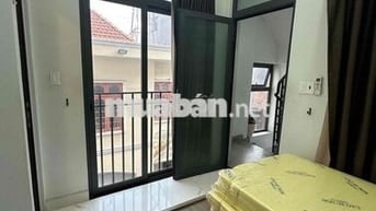 ( Chính chủ) cho thuê phòng đủ nội thất, view phòng cực xịn