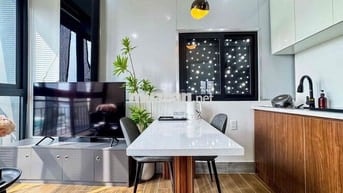 💫 CHDV 2PN-1WC - SIÊU PHẨM CỰC HIẾM NGAY TRUNG TÂM PHÚ NHUẬN 💥