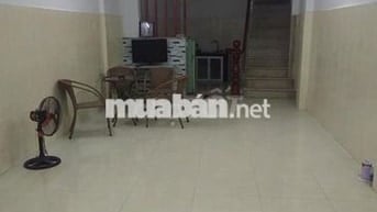 Nhà hẻm Phan Xích Long. P.4. Phú Nhuận 4.3x12m; 3PN 3WC; 32tr (TL)