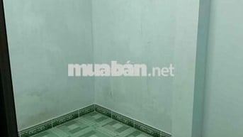 PHÒNG TRỌ NHỎ 1 NGƯỜI, PHÒNG TRỌ LỚN 2 NGƯỜI