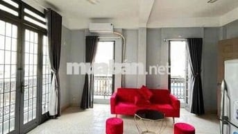 CHO THUÊ PHÒNG TRỌ GIÁP QUẬN 10 GẦN CÔNG VIÊN LÊ THỊ RIÊNG, BAN CÔNG