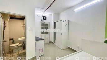 TRỐNG SẴN STUDIO FULL NỘI THẤT ❤️‍🔥🏠🔥