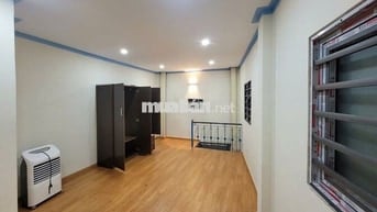CHO THUÊ NHÀ GẦN HUTECH, CHỢ P.25 UNG VĂN KHIÊM,BÌNH THẠNH