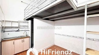TRỐNG SẴN DUPLEX TRỆT NHÀ MỚI NGAY AEON TÂN PHÚ