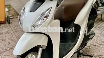 🔥Vision 2024 Trắng Tinh Chính Chủ Smartkey Xe Đẹp🔥