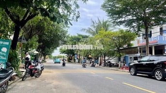 🌴 BÁN LÔ ĐẤT MẶT TIỀN NGUYỄN DUY TRINH – NGŨ HÀNH SƠN, ĐÀ NẴNG 🌴