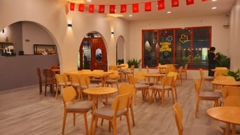 VIỆC LÀM LĐPT - LÂU DÀI HỒ CHÍ MINH ( Không cần Kinh Nghiệm-Bằng Cấp)