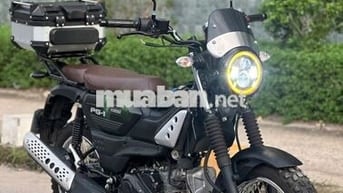 Yamaha PG-1 2024 siêu lướt có trả góp trao đổi ✅