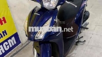 vision 2015 9 chủ xe đẹp như hình