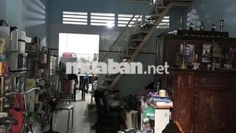 🔥7TR5- 1/ KHU GÒ DẦU-HẺM 6M XE TẢI- GẦN TÂN QUÝ,TÂN HƯƠNG,TÂN SƠN NHÌ